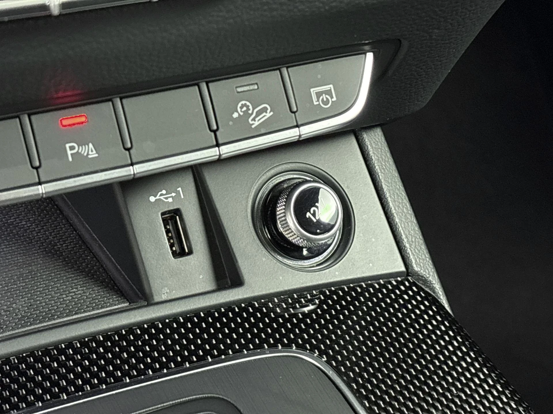 Audi-Q5-image-26