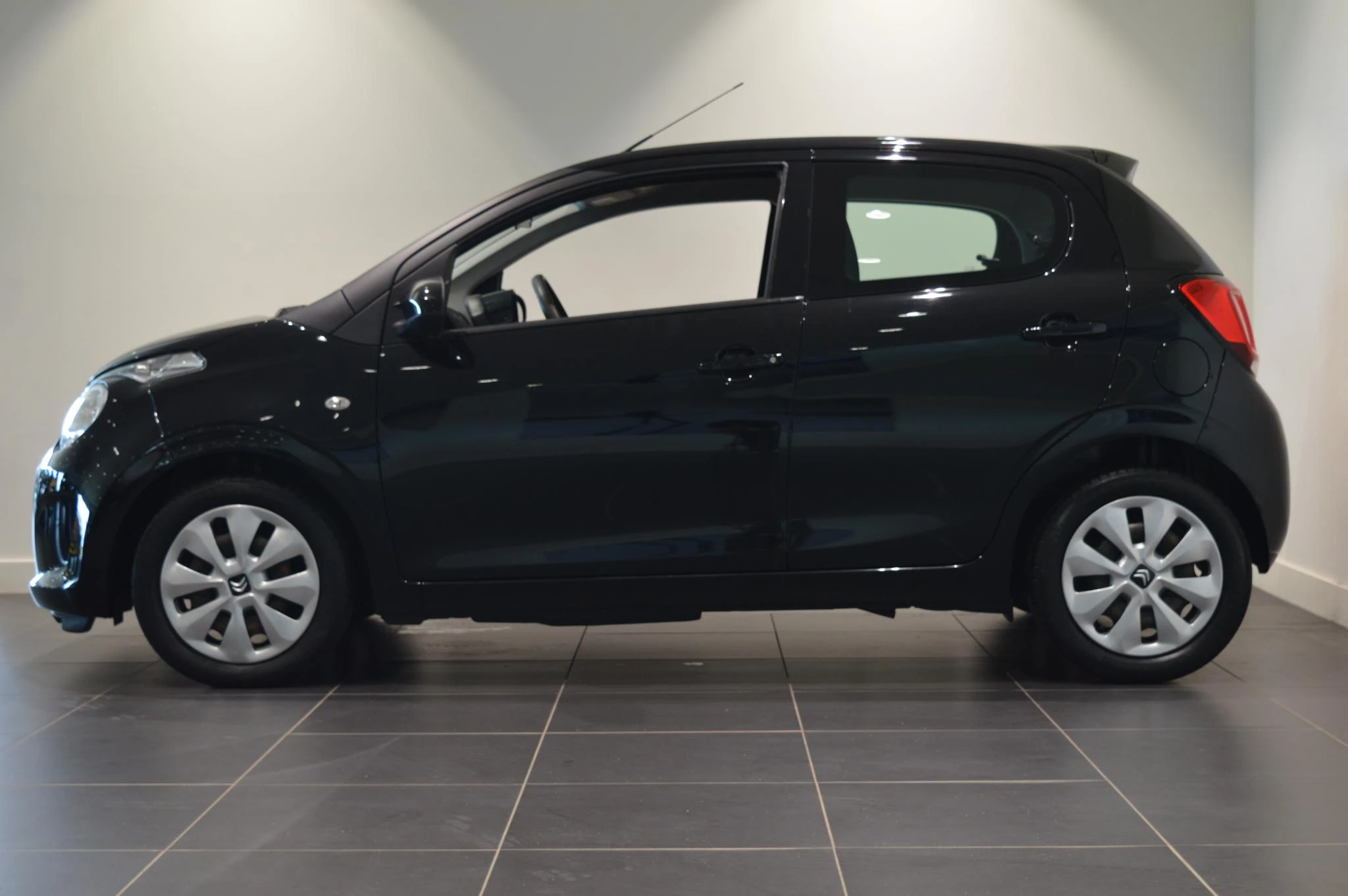Citroën-C1-image-3