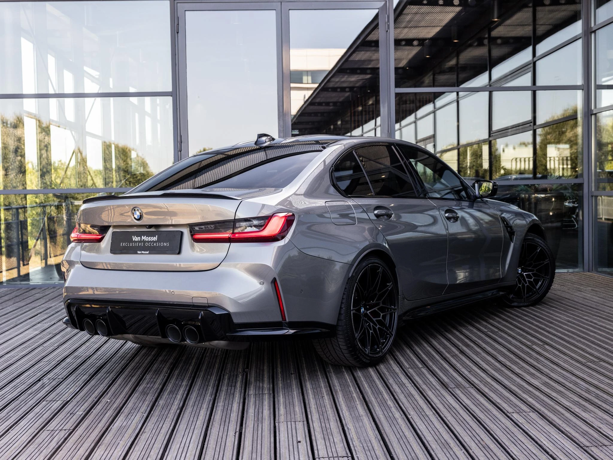 BMW-M3-image-1