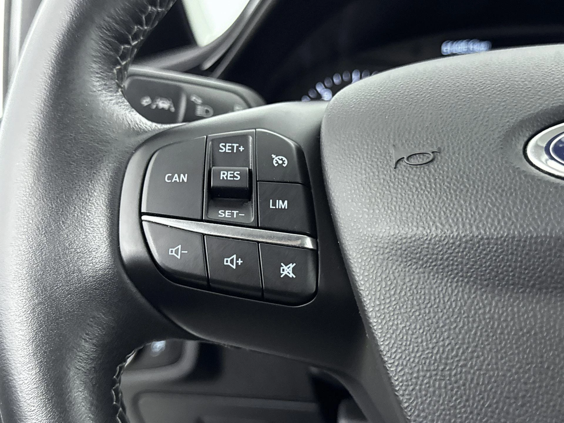 Ford-Fiesta-image-5