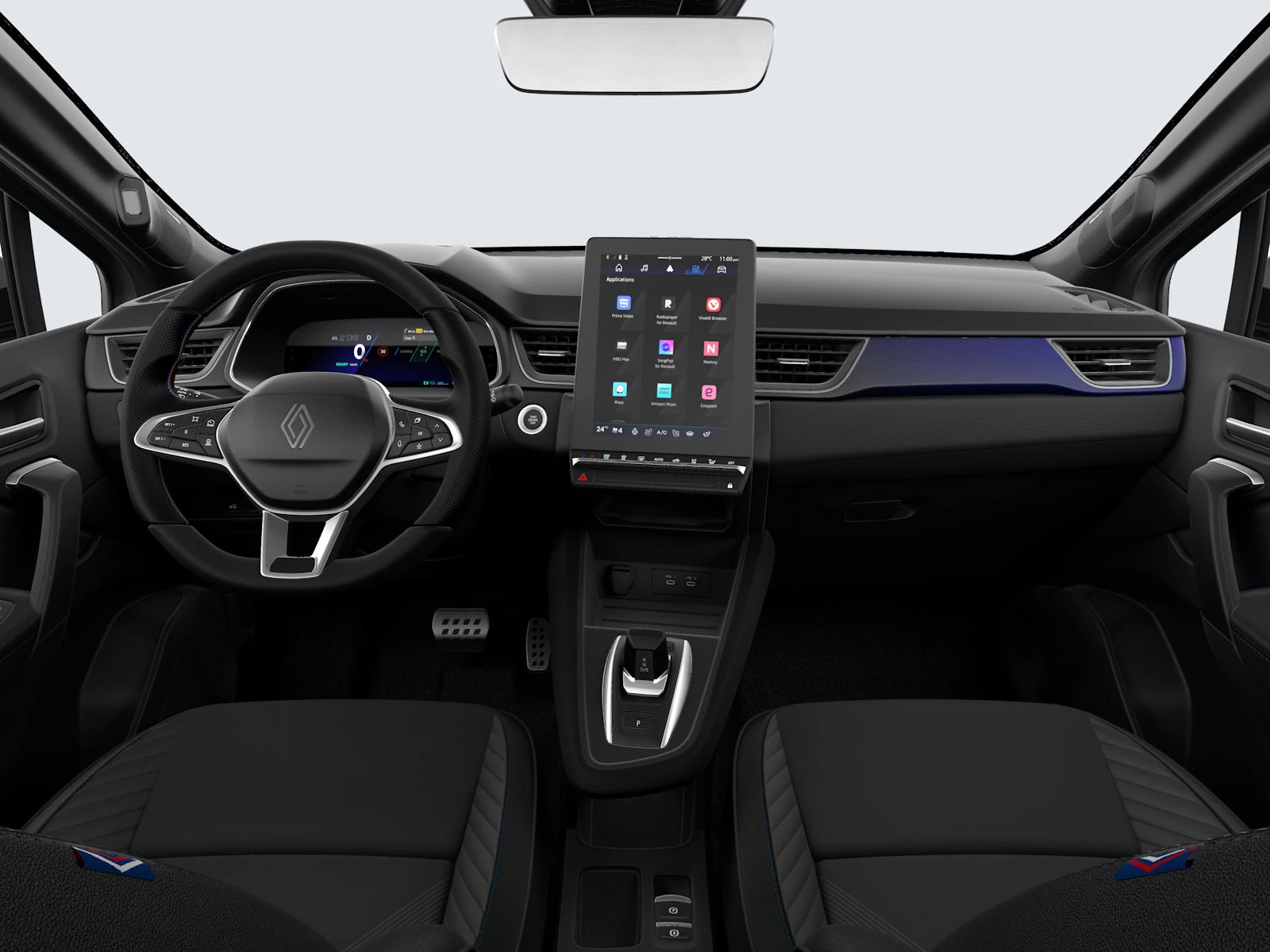 Renault-Symbioz-image-11