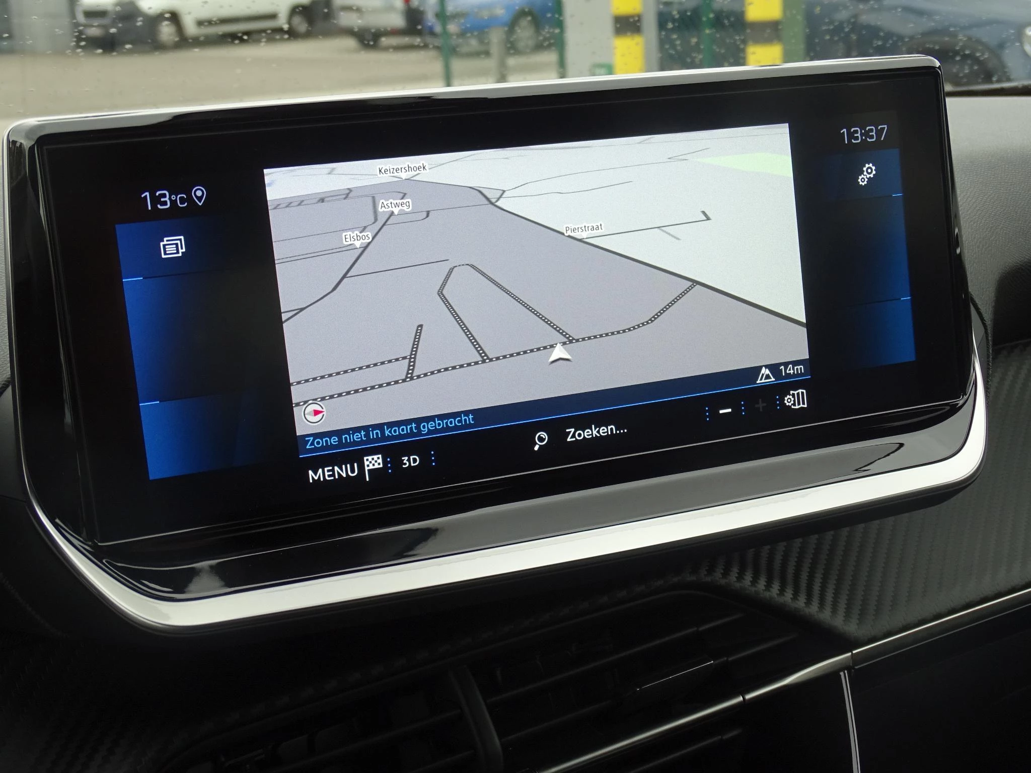 Peugeot-2008-image-15