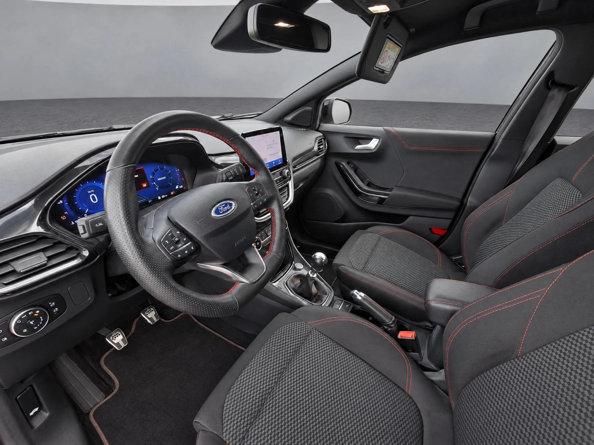 Ford-Puma-image-9