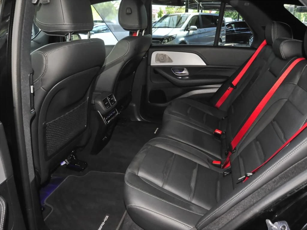 Mercedes-AMG-GLE 53 AMG-image-12