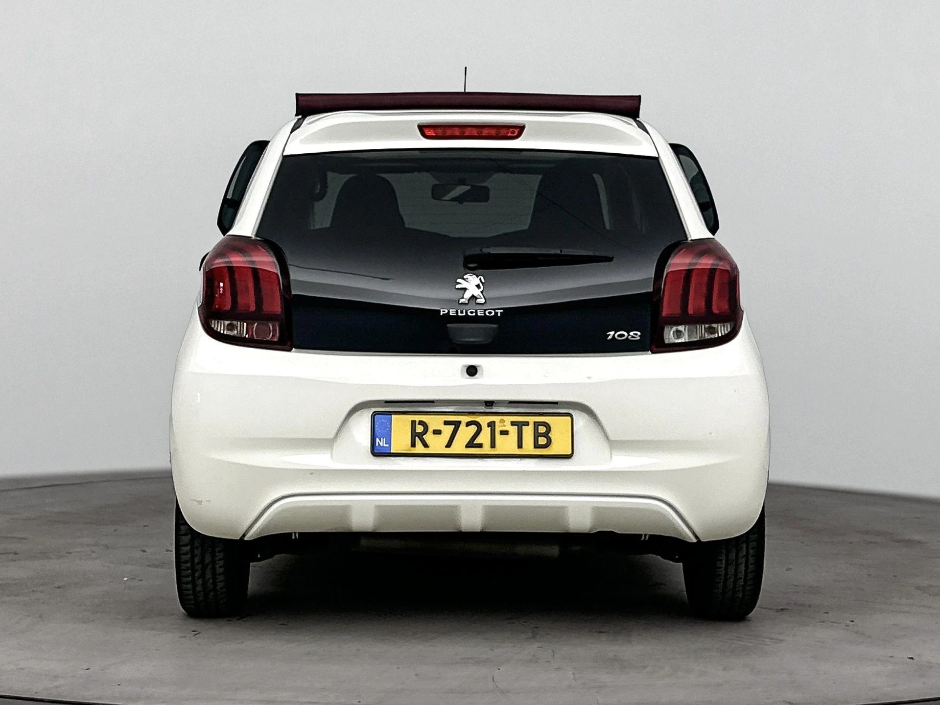 Peugeot-108-image-2