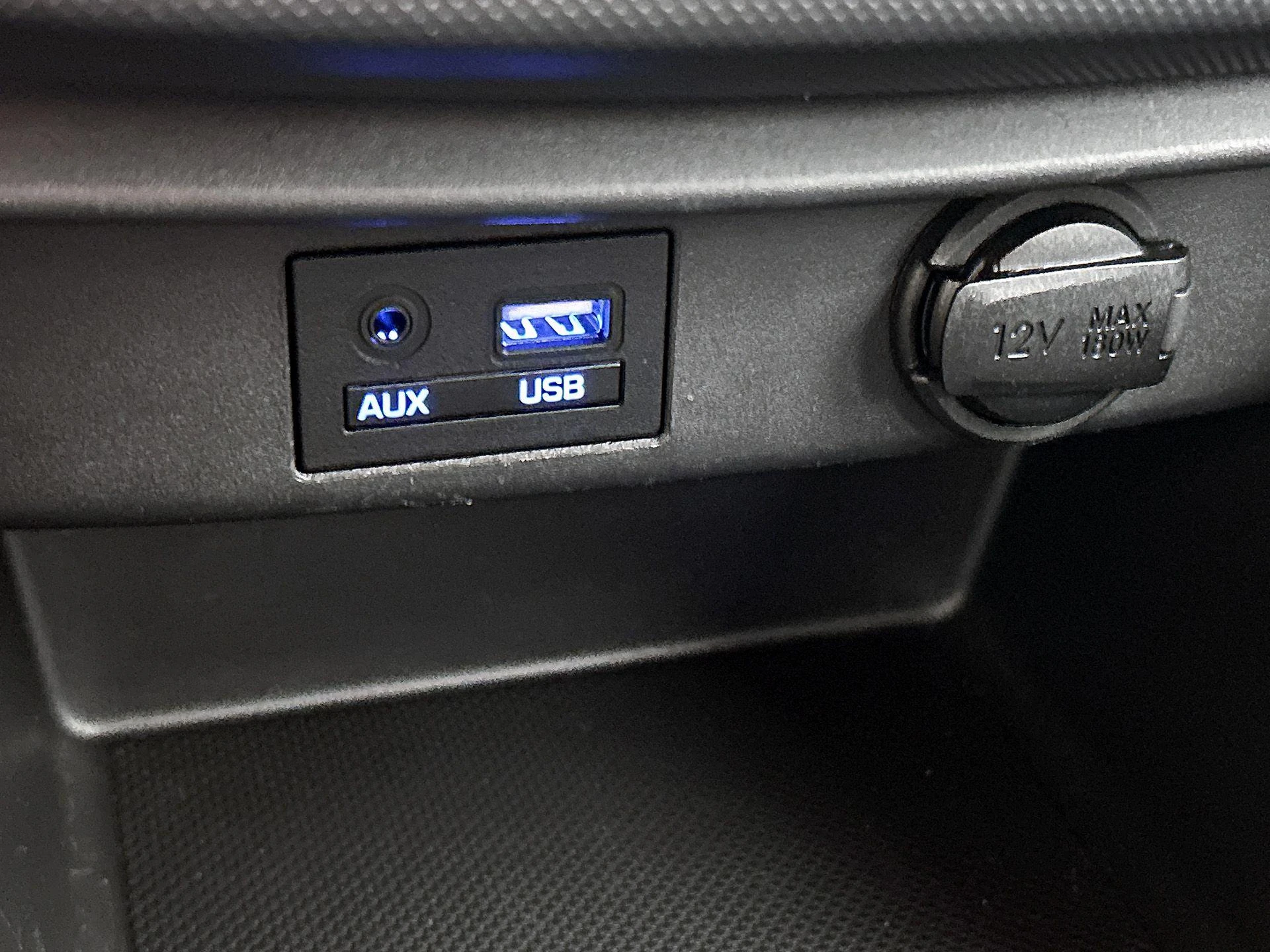 Hyundai i10 1.0i Comfort