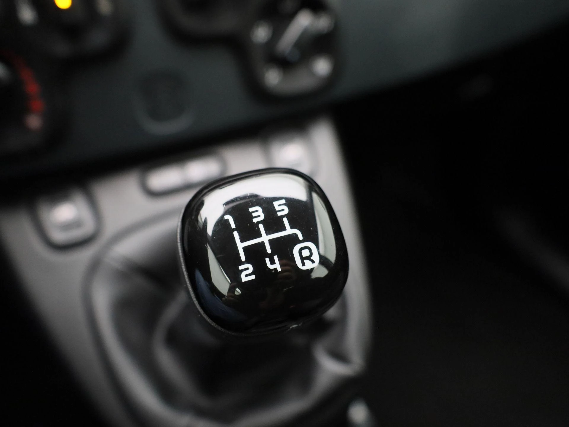 Fiat-Panda-image-20