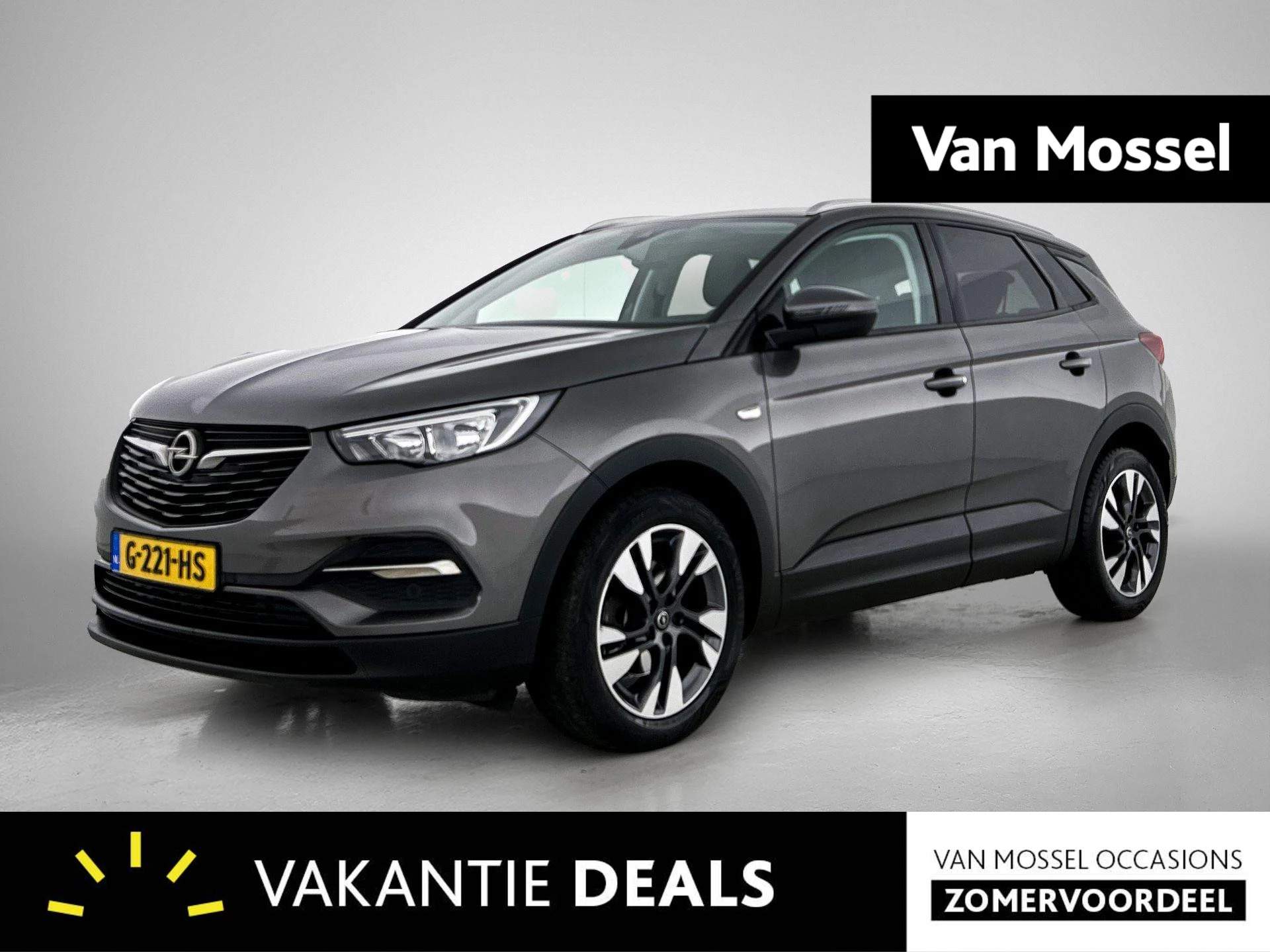 Opel-Grandland X-image-0