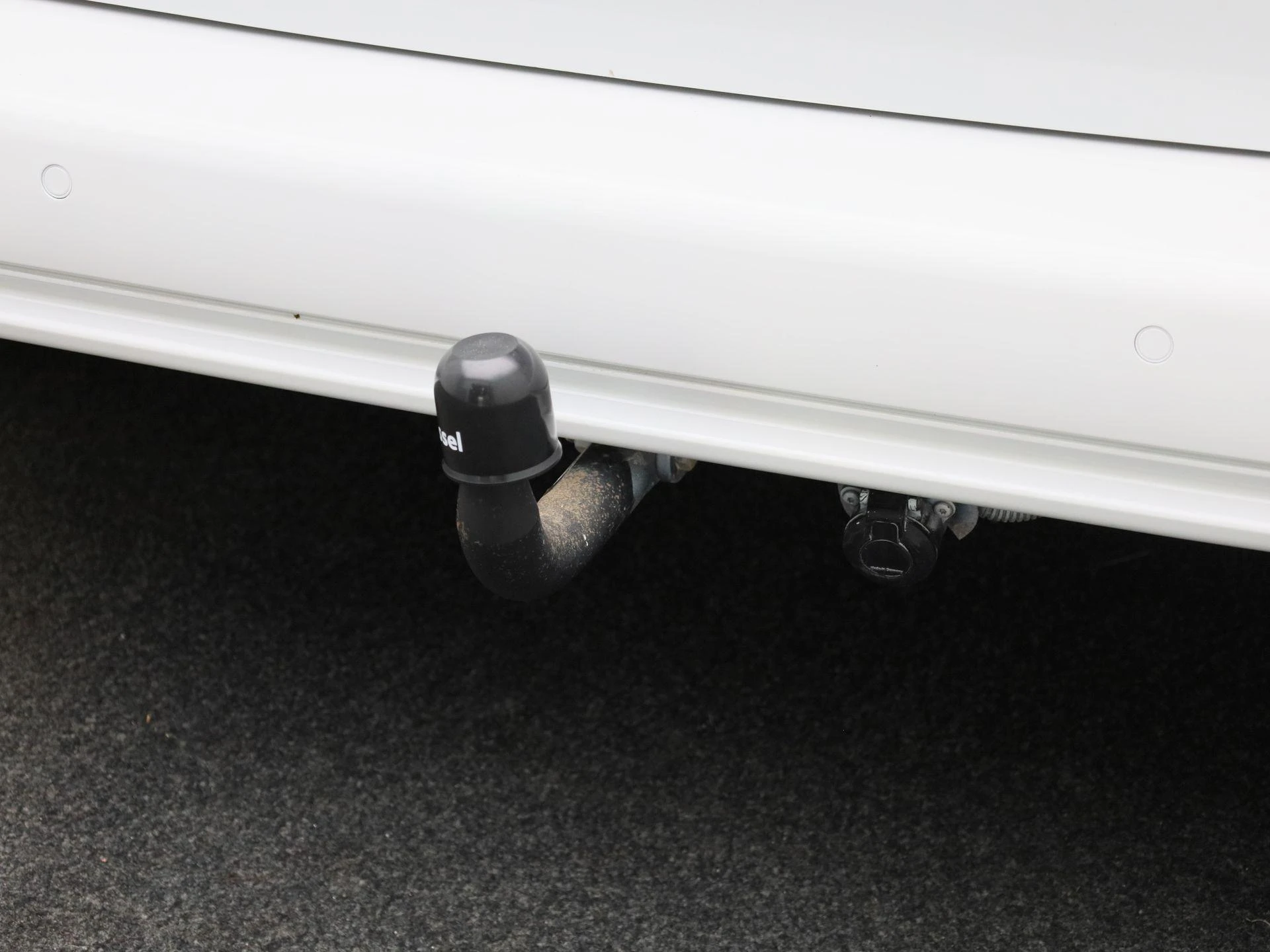 Opel-Combo Life-image-30