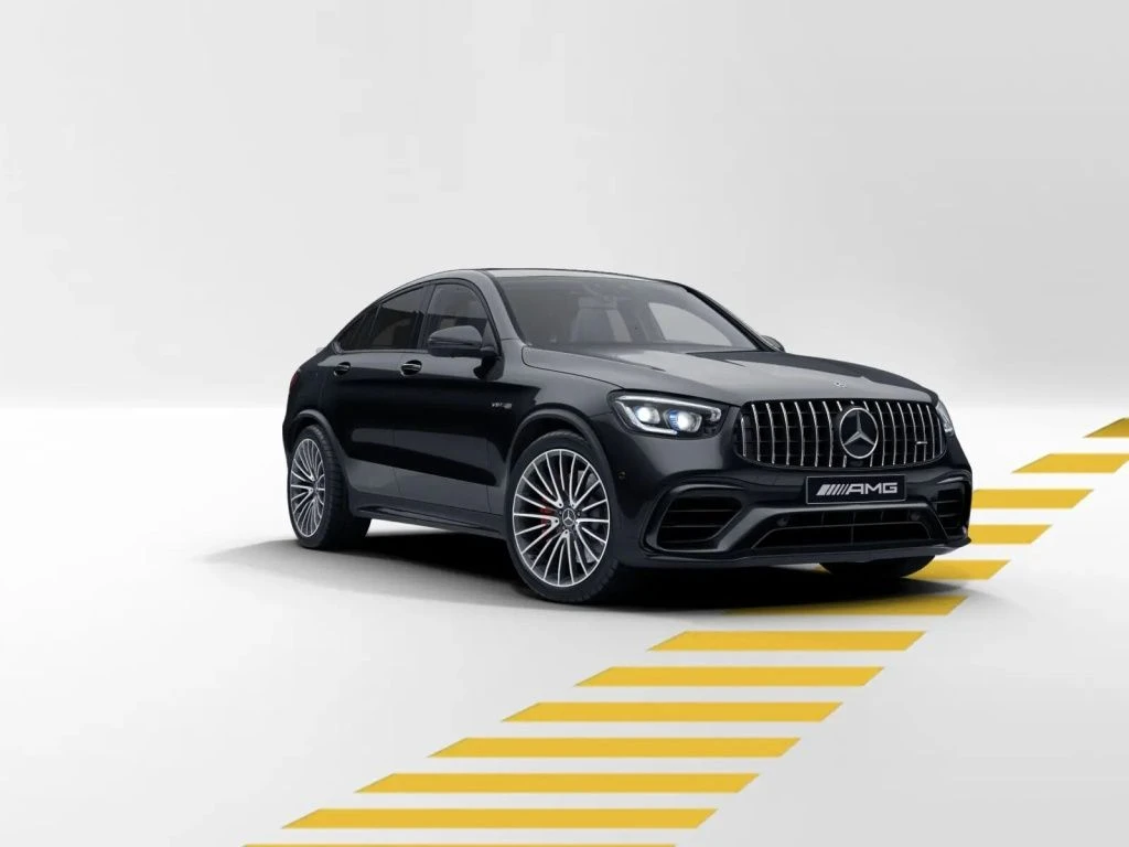Mercedes-AMG-GLC 63 S AMG-image-8