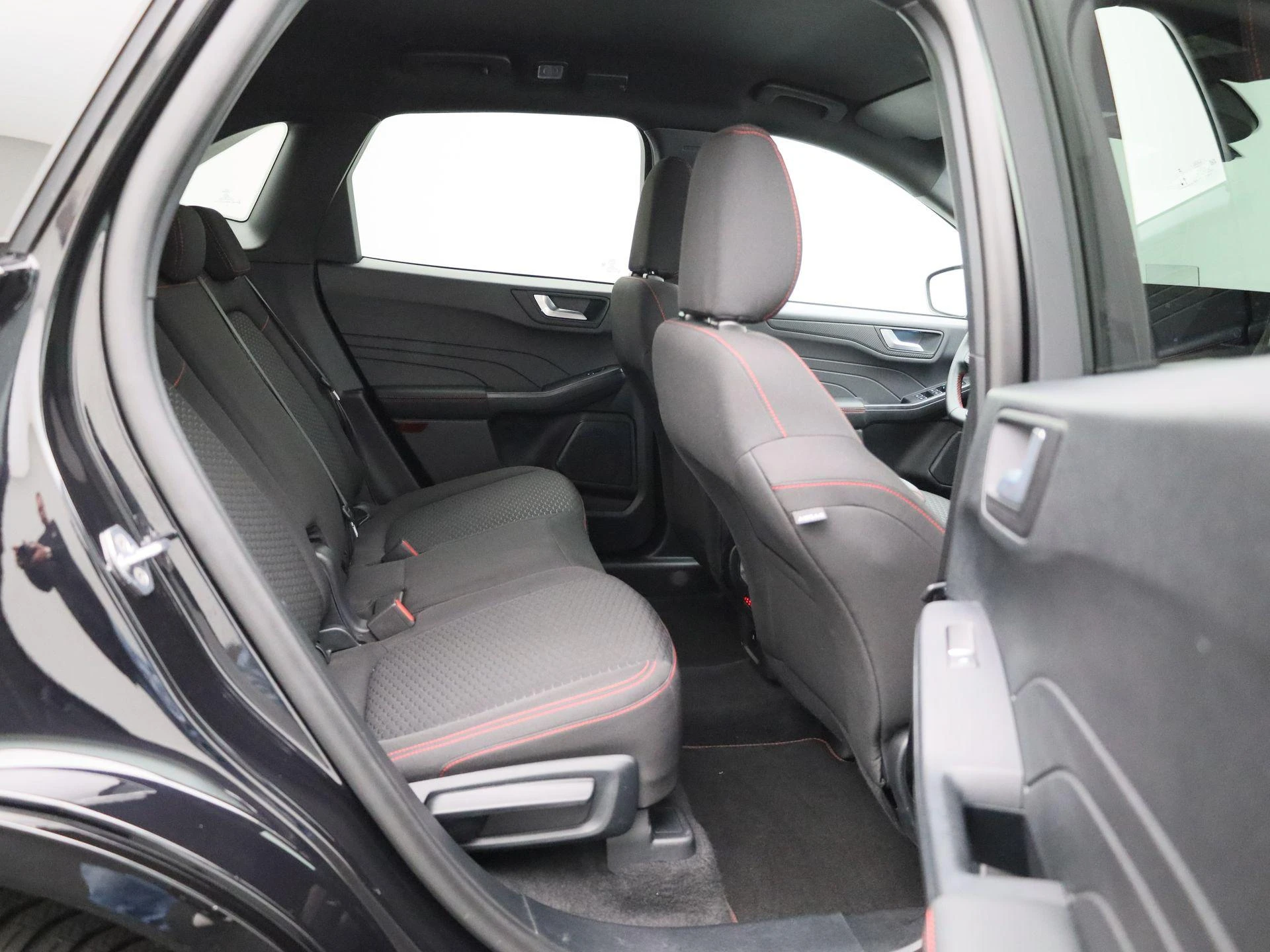 Ford-Kuga-image-34