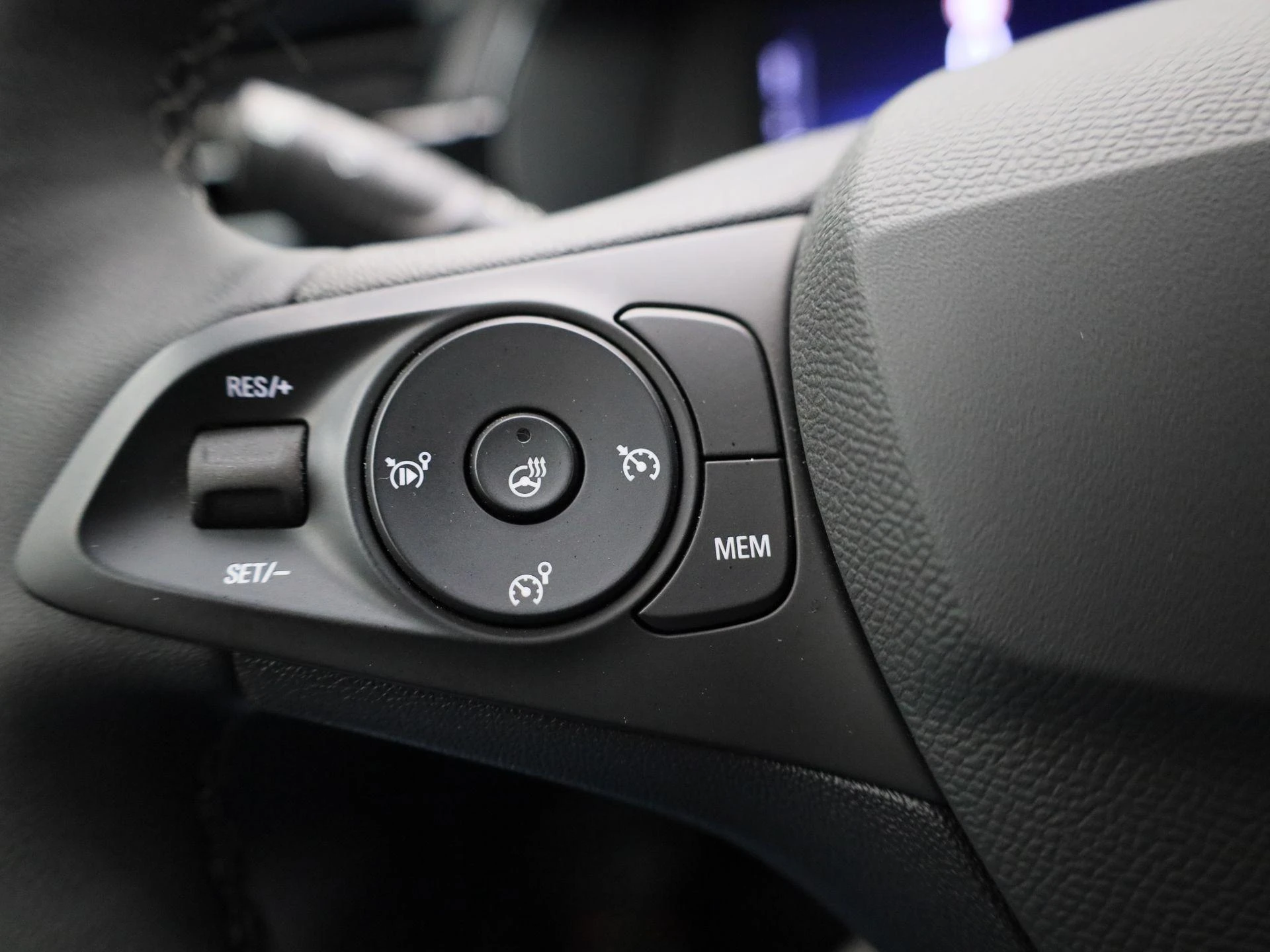 Opel-Corsa-image-19