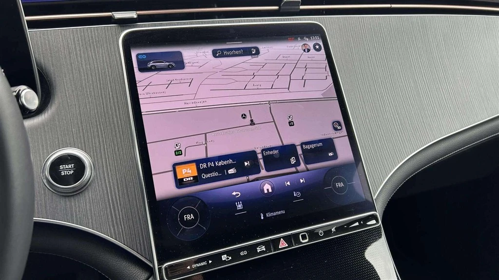 Mercedes-Benz-EQE-image-15