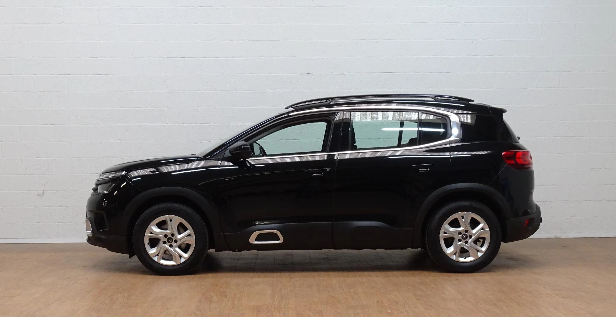 Citroën-C5 Aircross-image-6