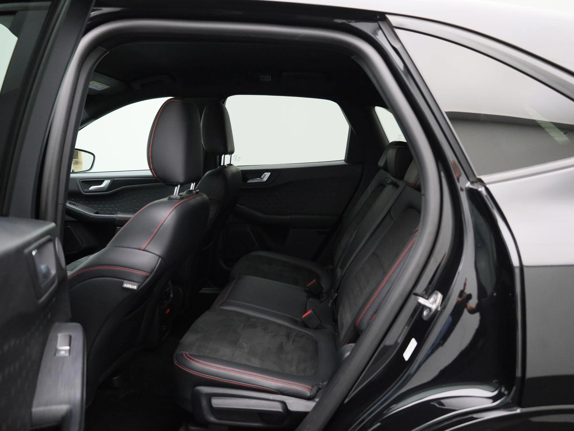Ford-Kuga-image-10