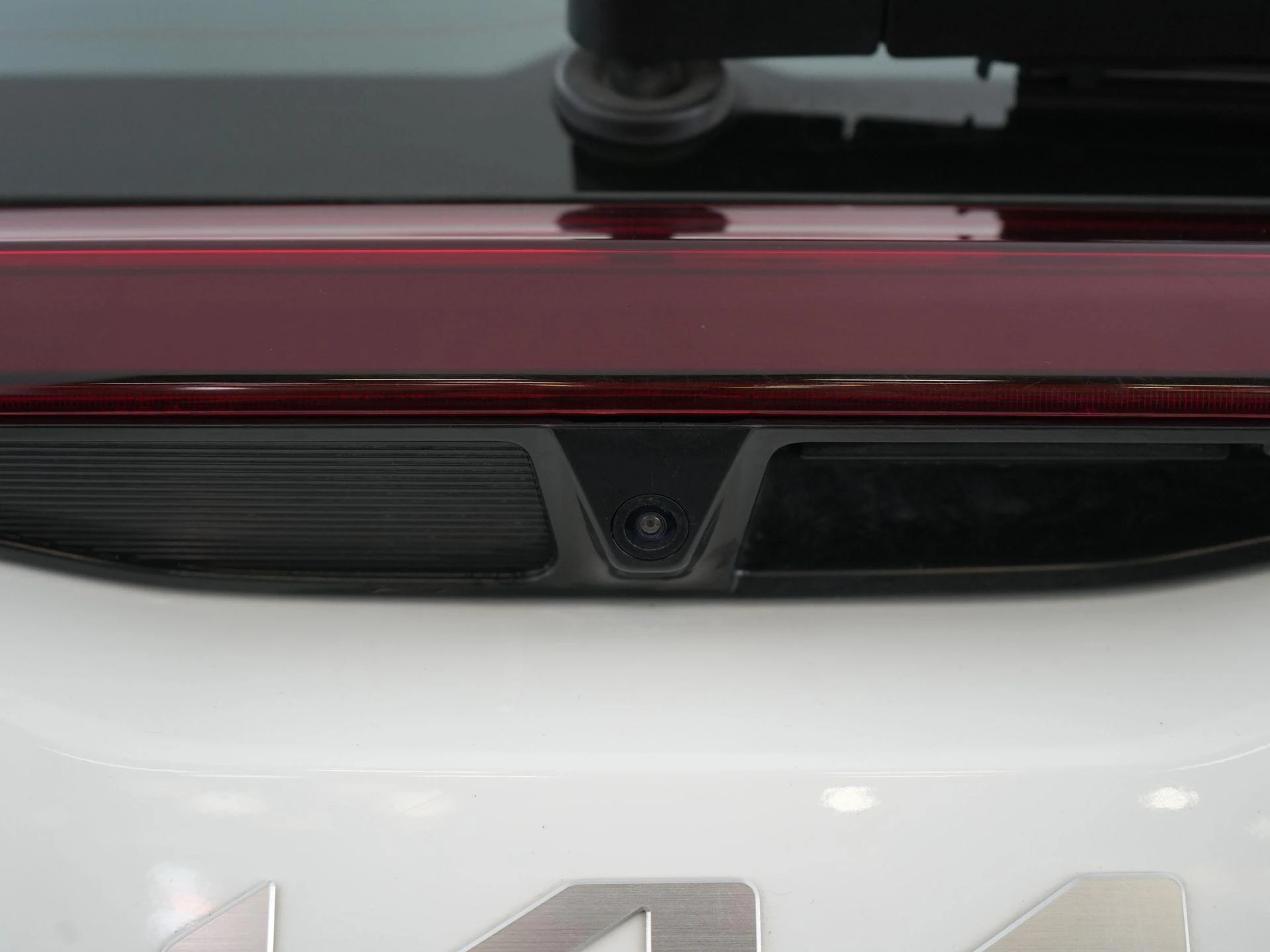 Kia-Picanto-image-17