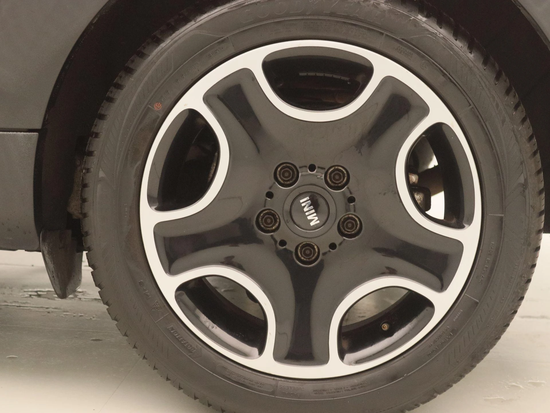 MINI-Paceman-image-16