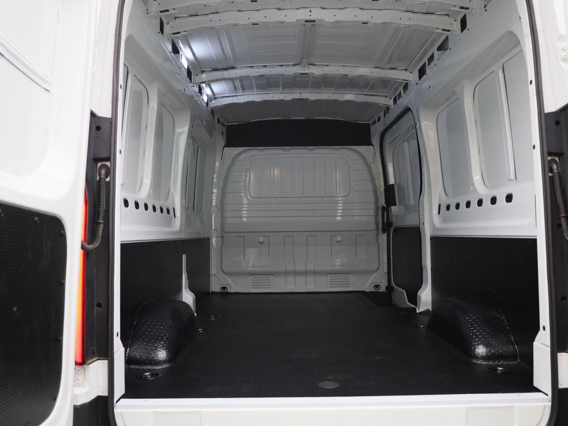 Maxus-eDeliver9-image-14