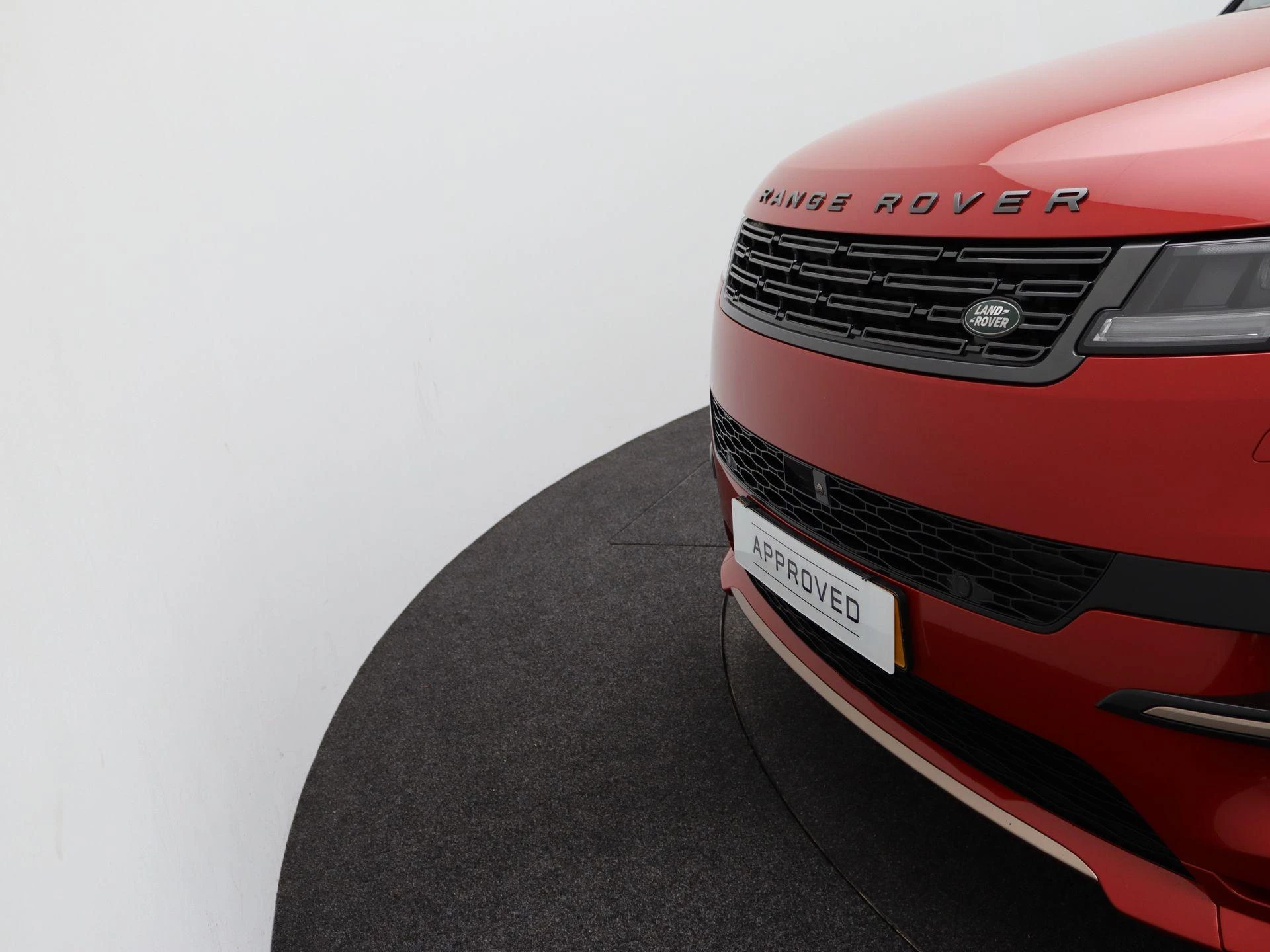 Land Rover-Range Rover Sport-image-41