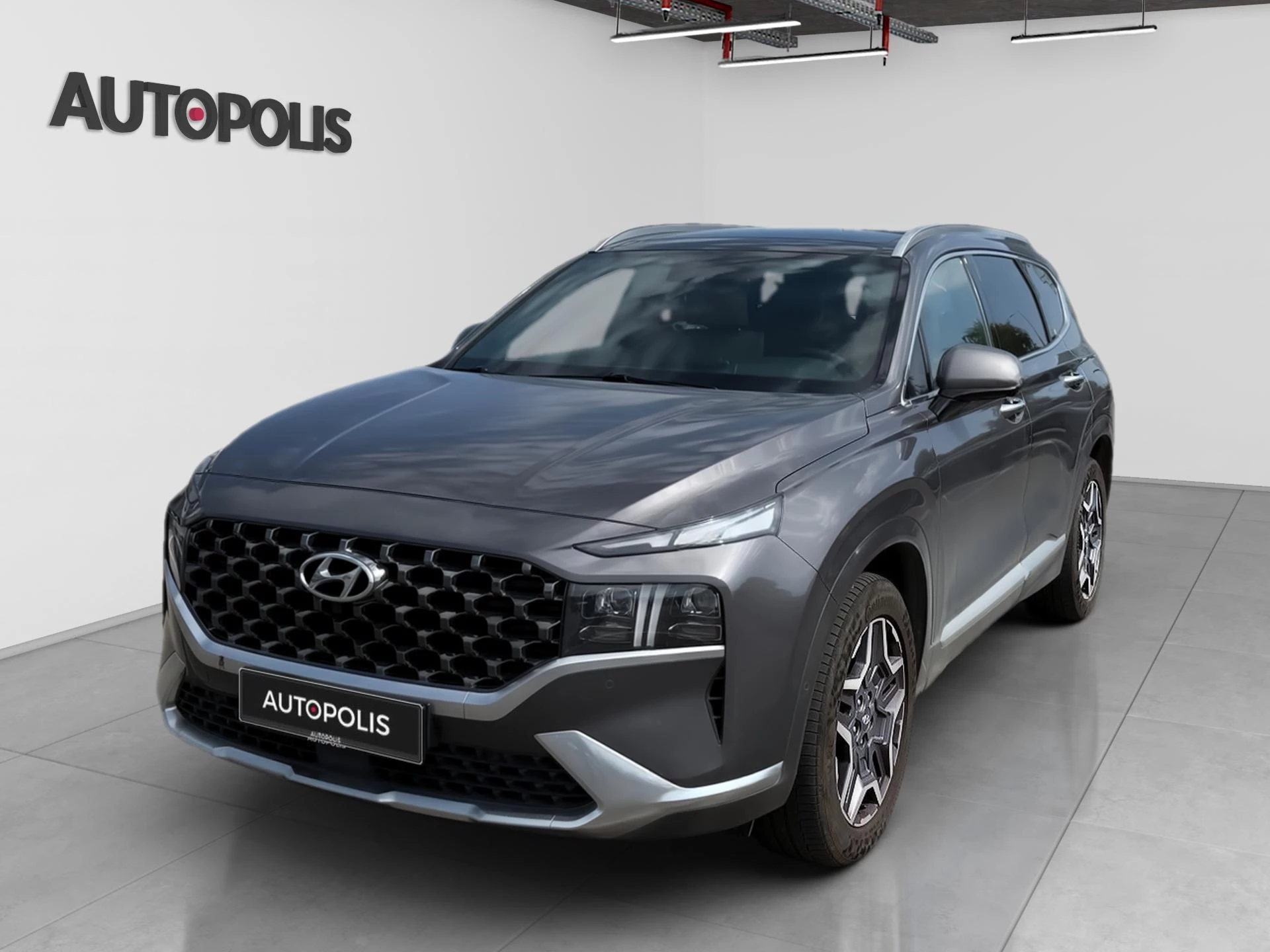 Hyundai-Santa Fe-image-1