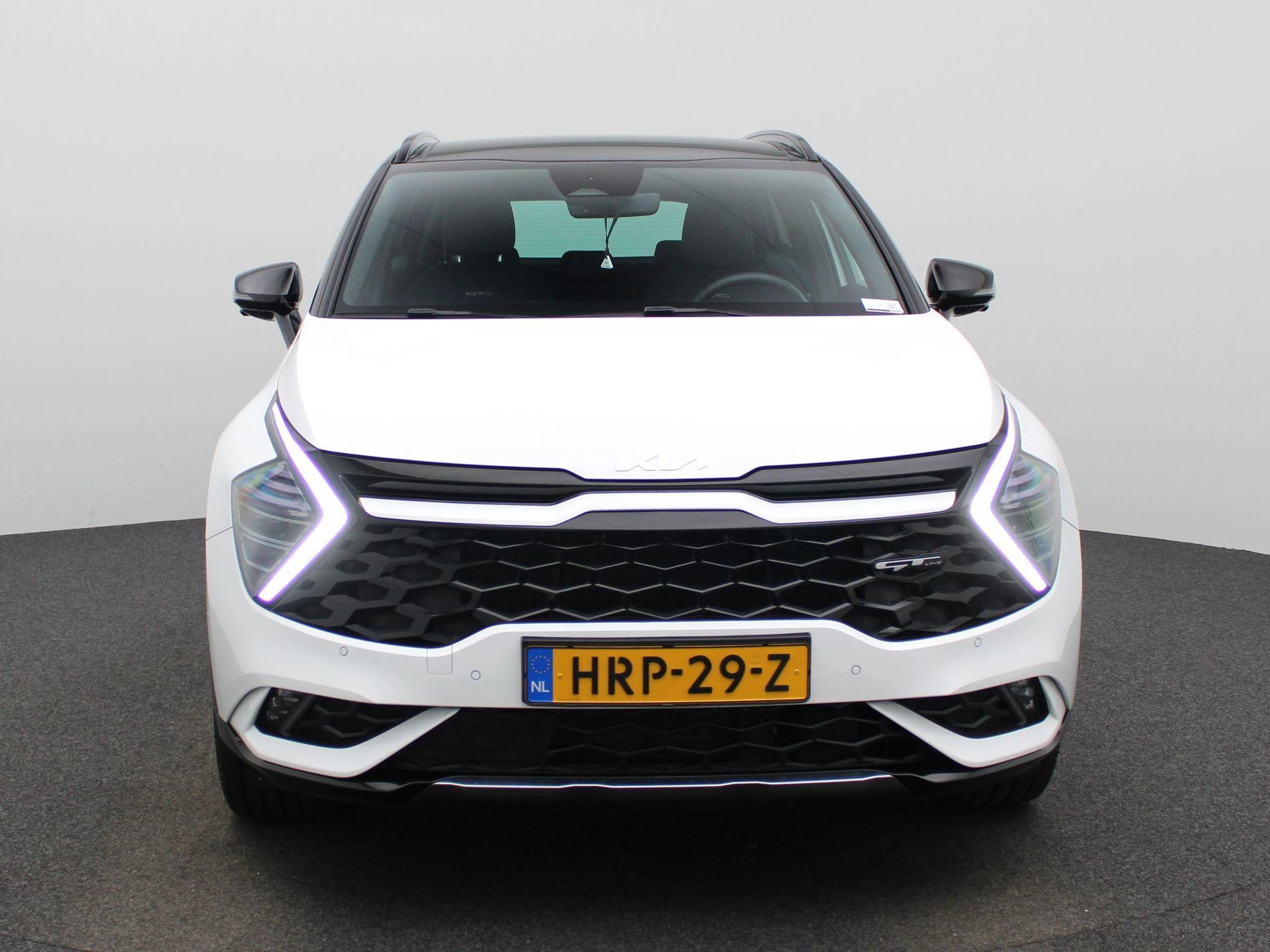 Kia-Sportage-image-4