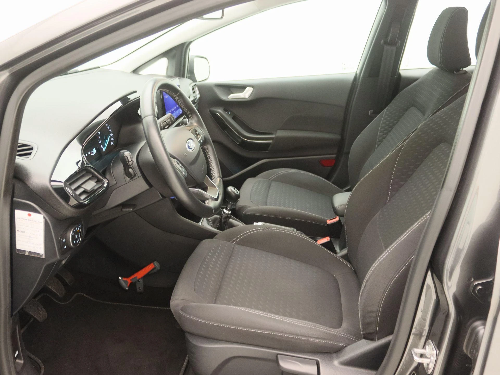 Ford-Fiesta-image-10