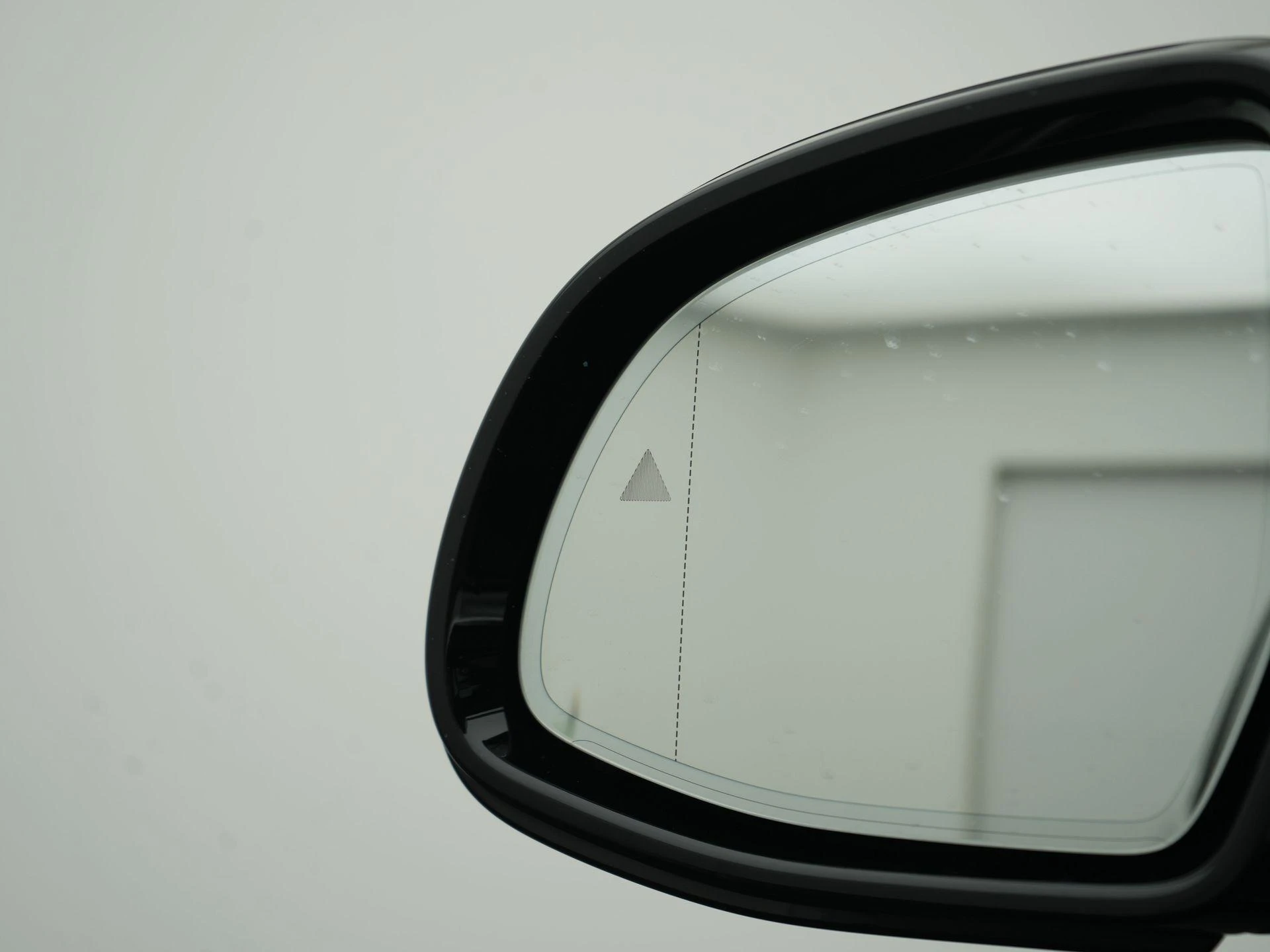 BMW-X5-image-38