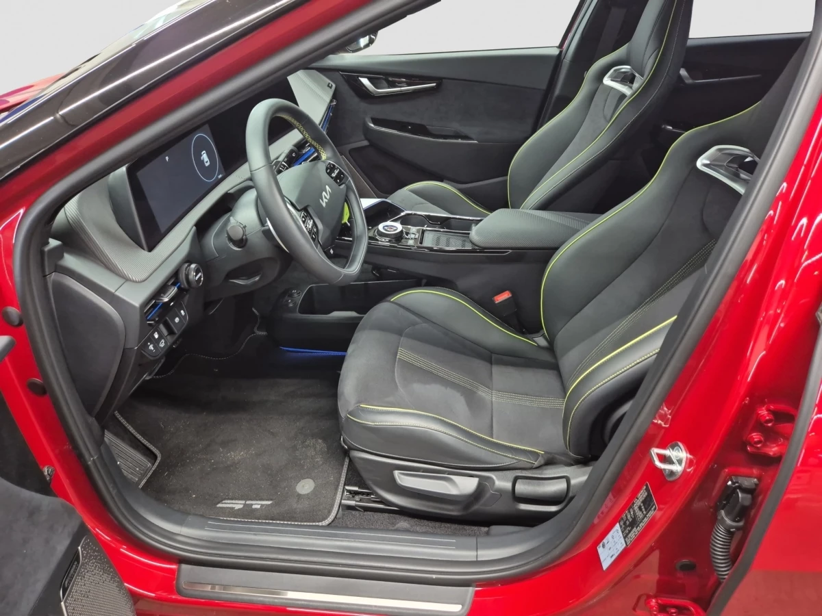 Kia-EV6-image-7