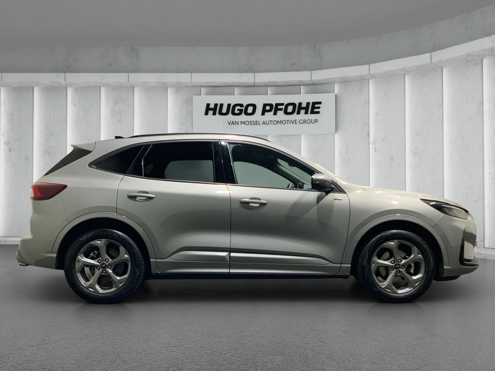 Ford-Kuga-image-5