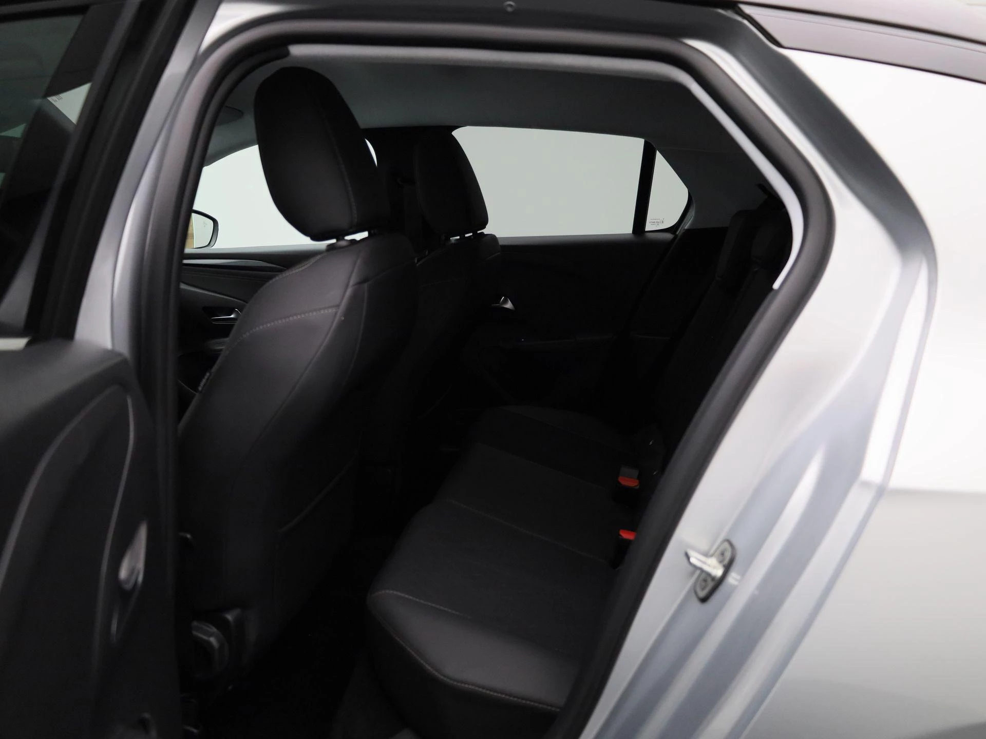 Opel-Corsa-e-image-9