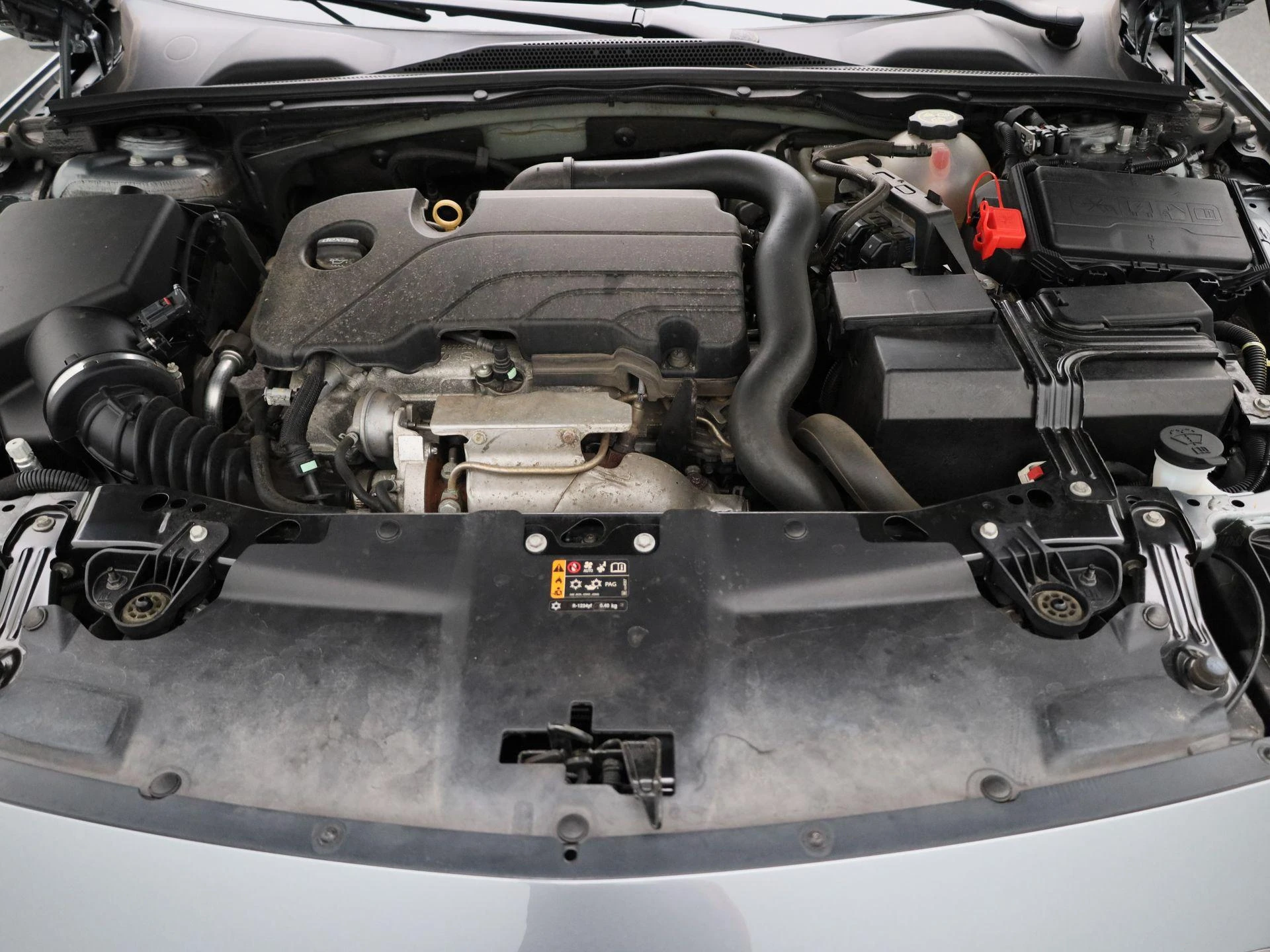 Opel-Insignia-image-31