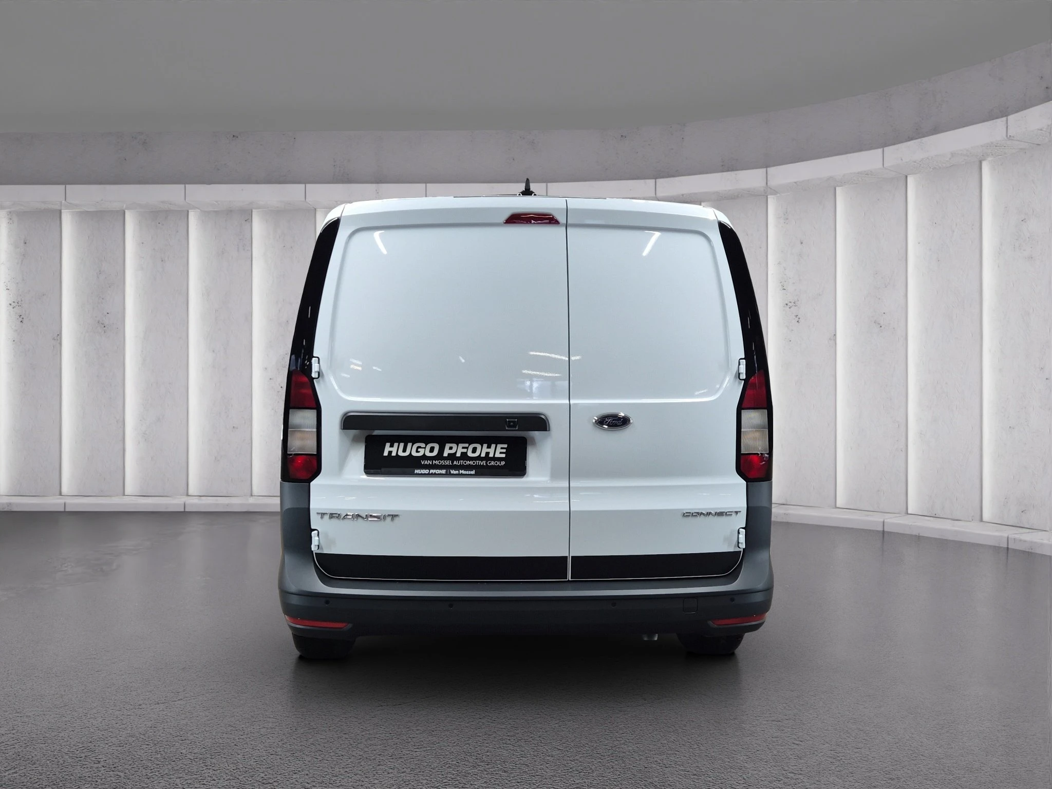 Ford-Transit Connect-image-3
