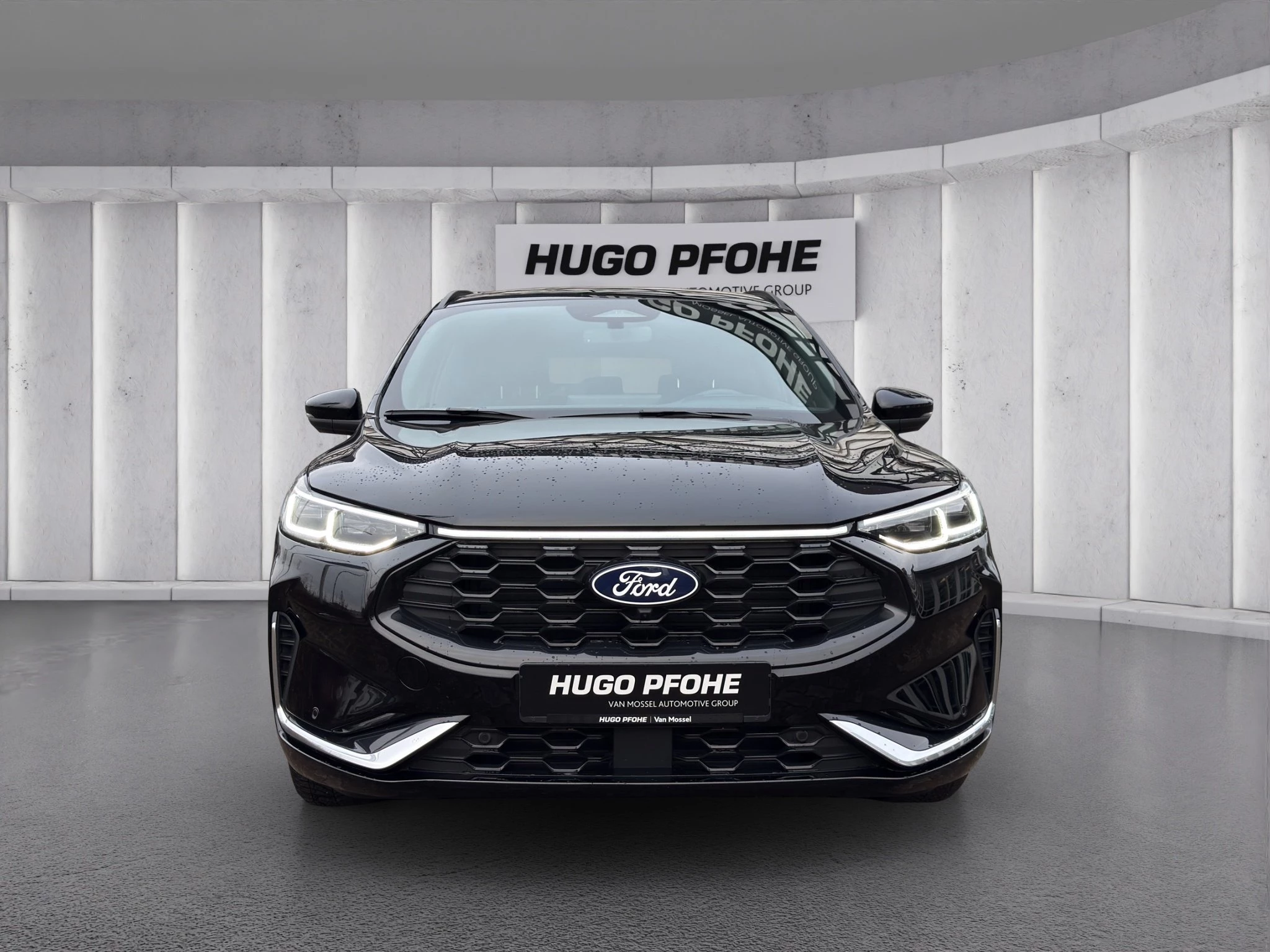 Ford-Kuga-image-7