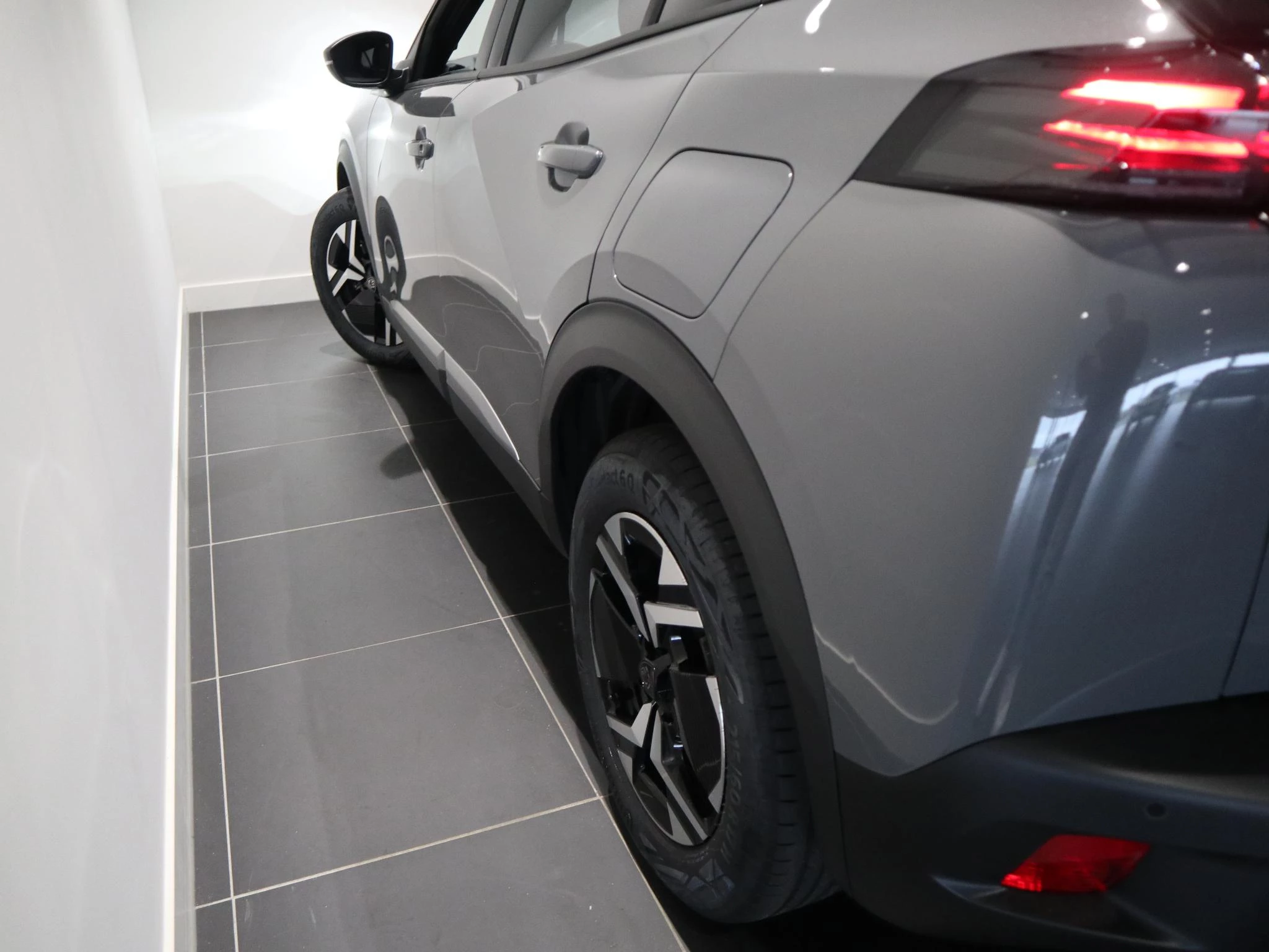 Peugeot-2008-image-22