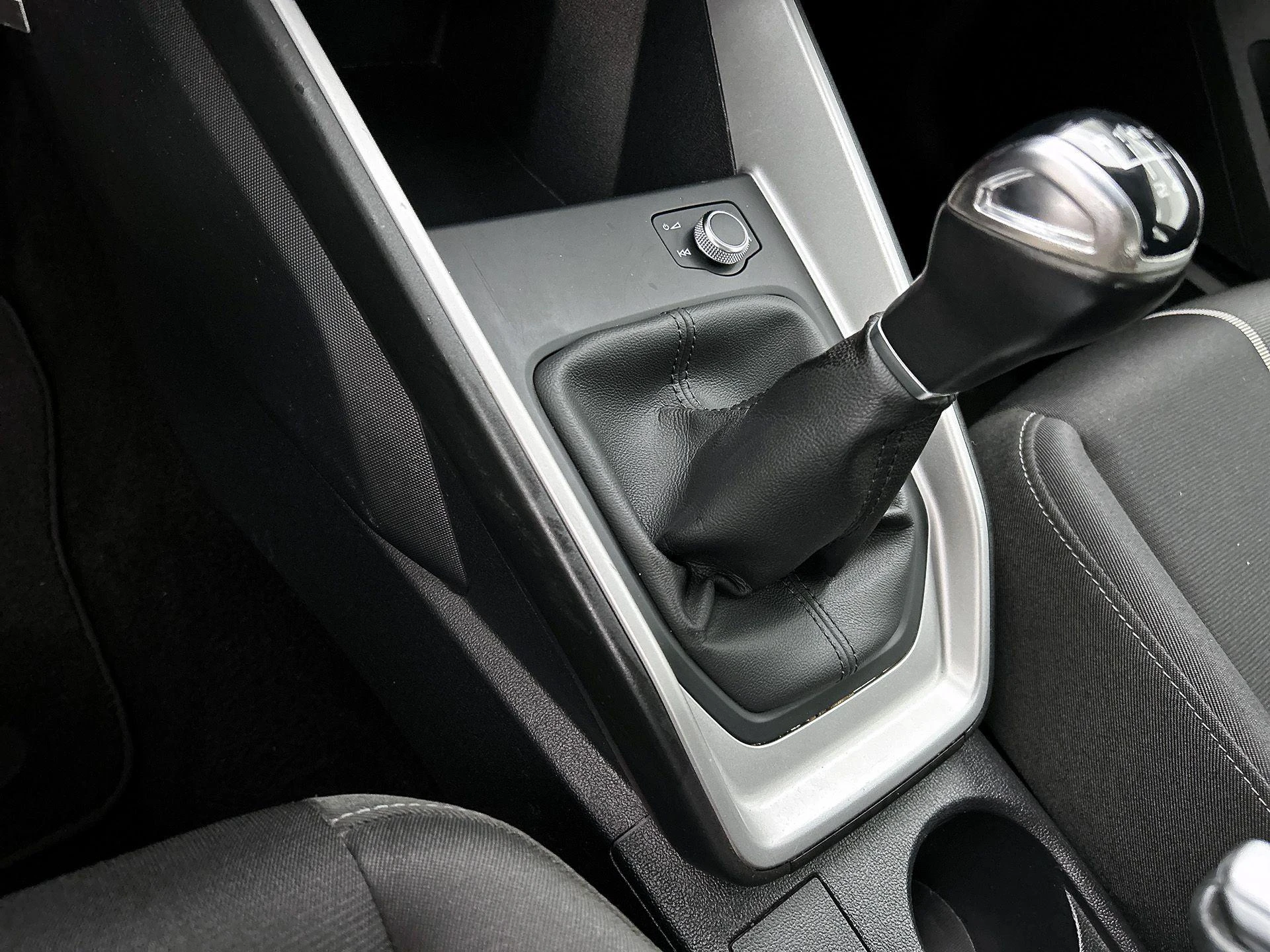 Audi-A1 Sportback-image-26