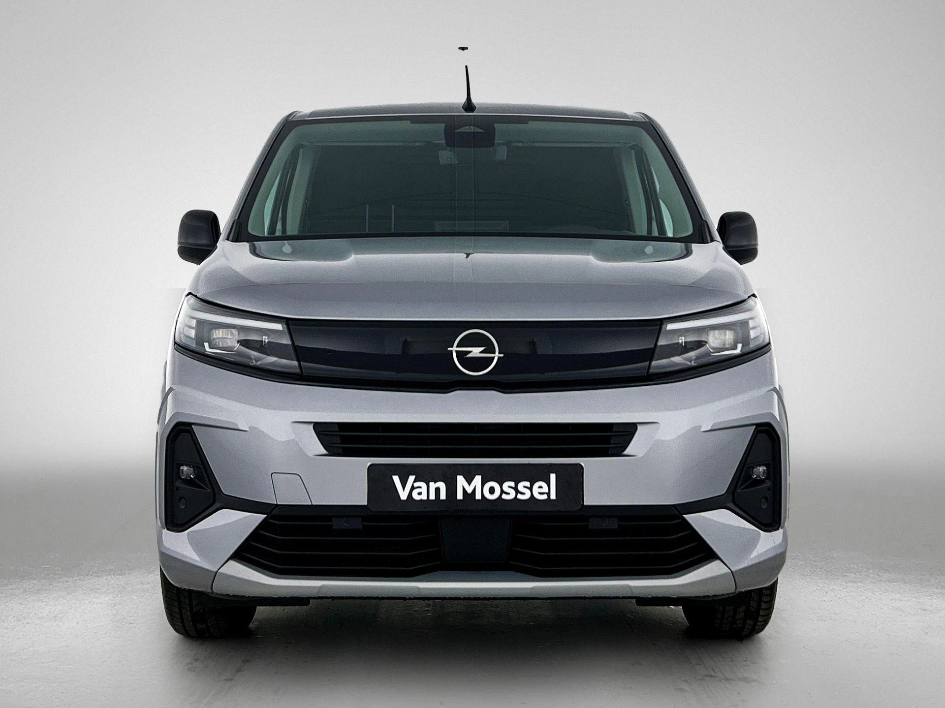 Opel-Combo-e-image-4