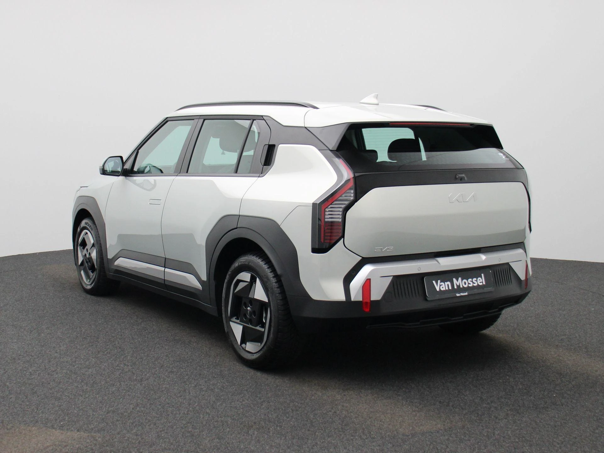 Kia-EV3-image-1
