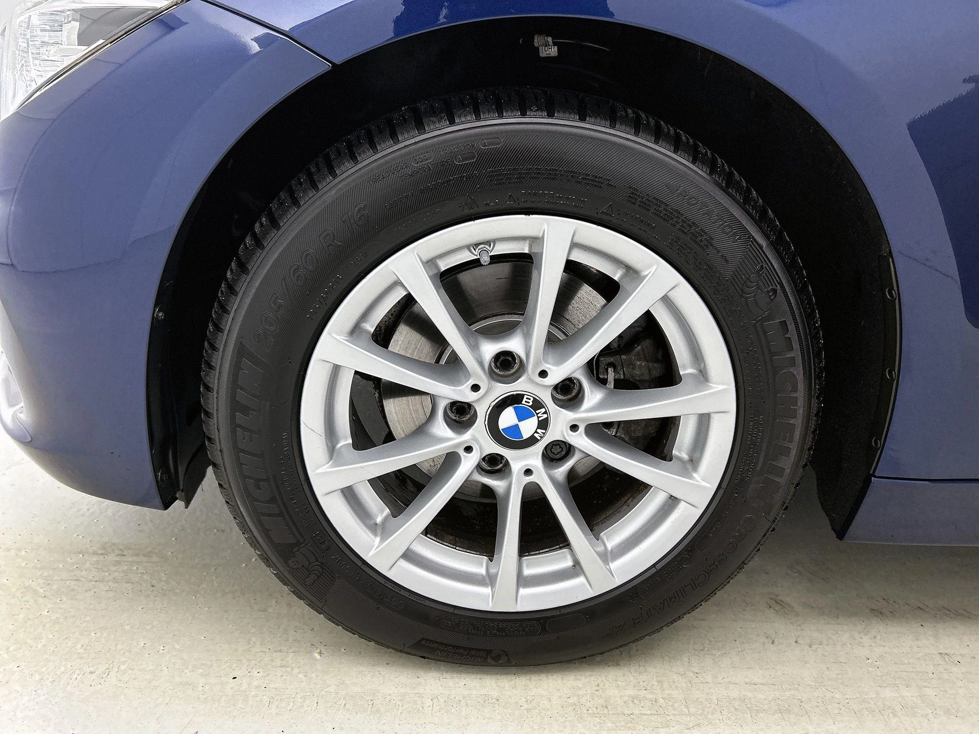 BMW-3 Serie-image-17