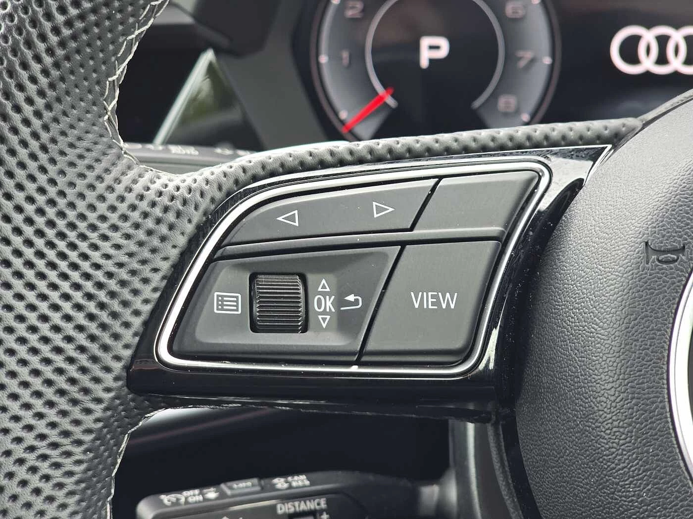 Audi-A3-image-37
