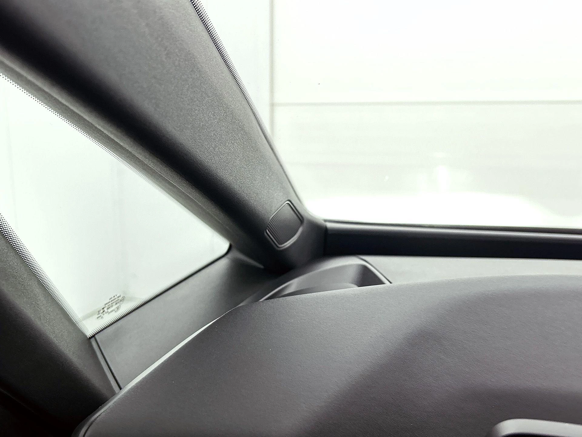 CUPRA-Born-image-11