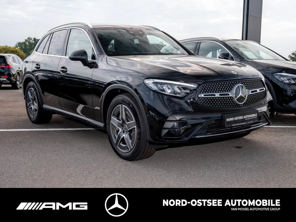 Mercedes-Benz-GLC-image-2