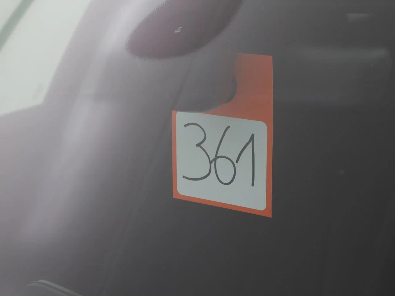 Audi-A5-image-29