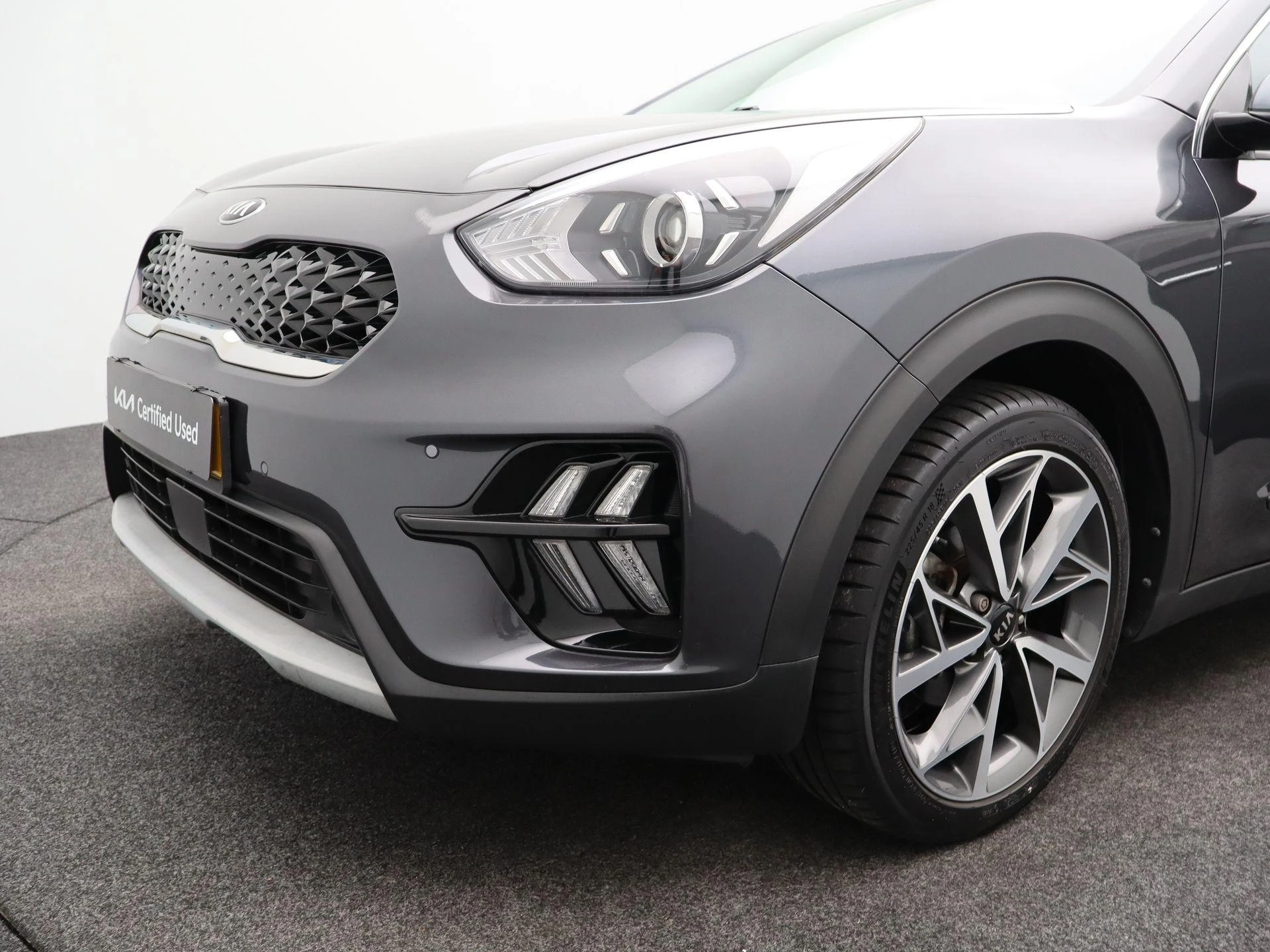 Kia-Niro-image-36