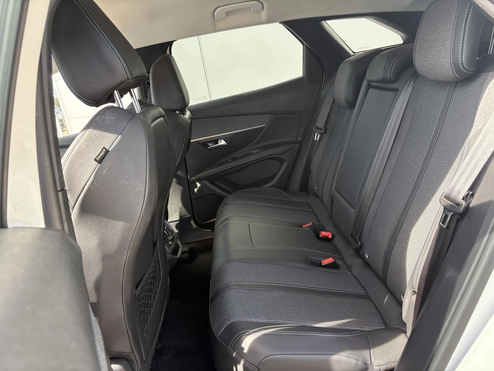 Peugeot-3008-image-11