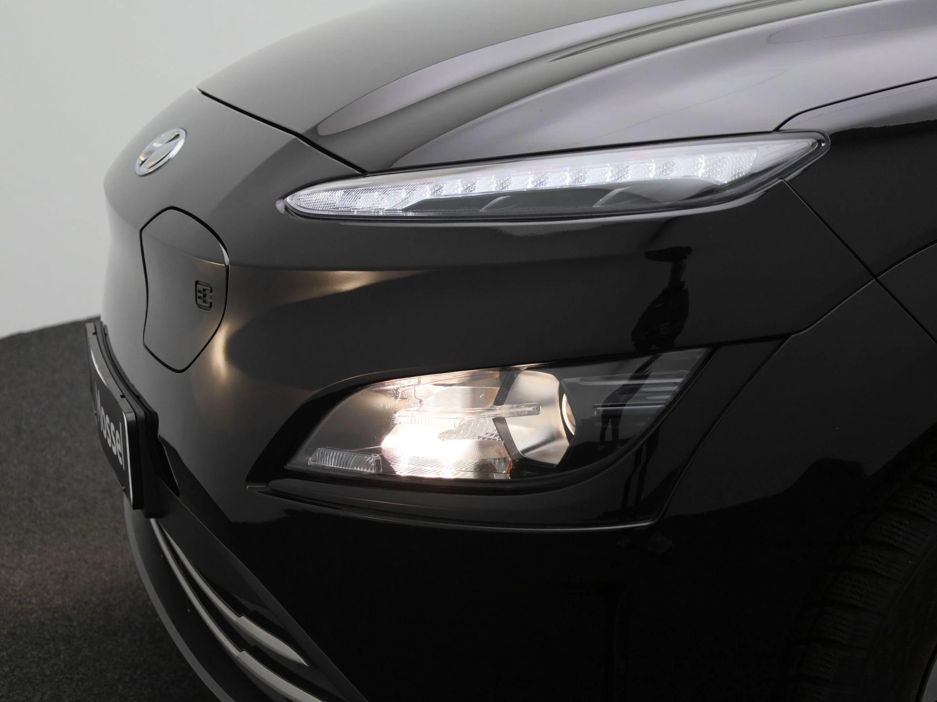 Hyundai-Kona-image-14