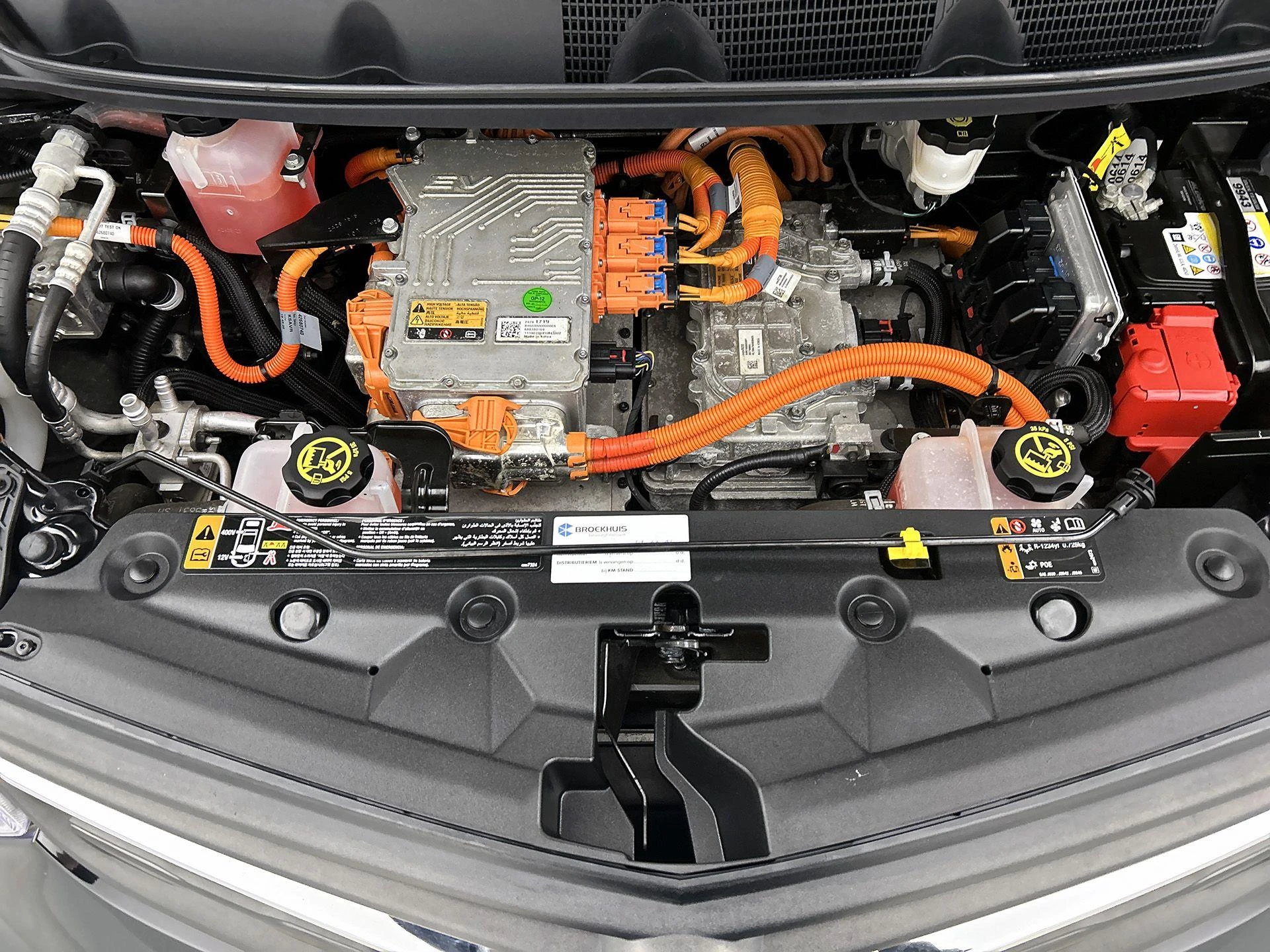Opel-Ampera-e-image-36