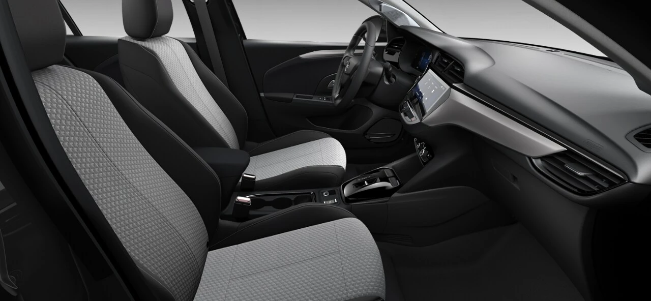 Opel-Corsa-e-image-5