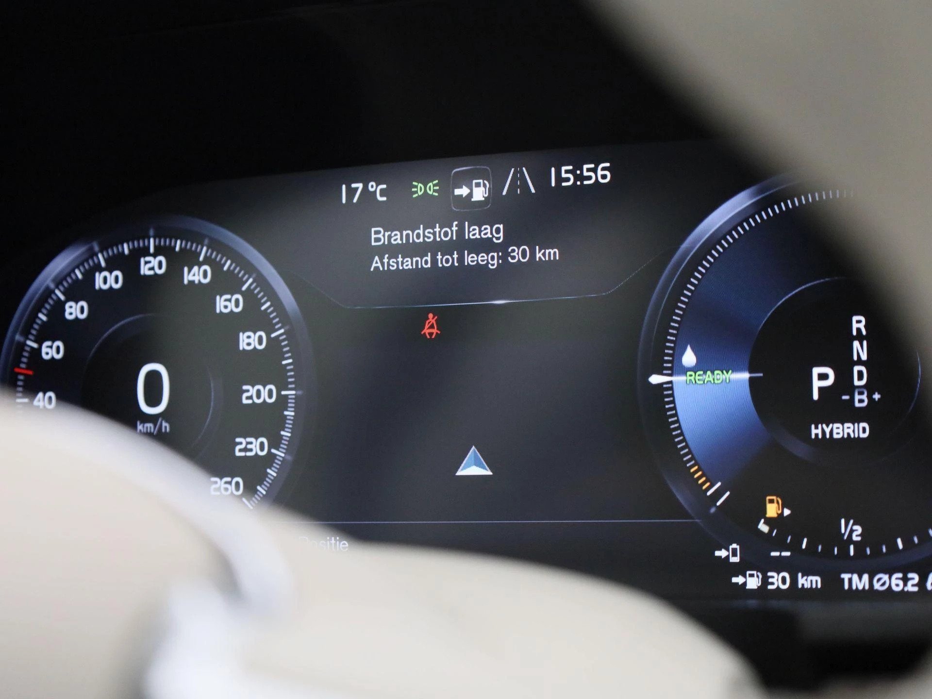 Volvo-V90-image-24