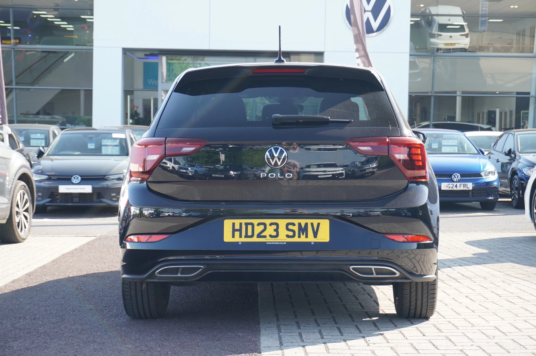 Volkswagen-Polo-image-15