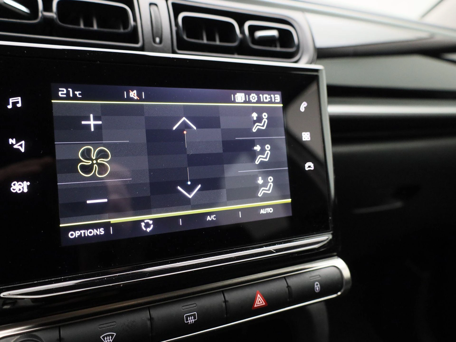 Citroën-C3-image-24
